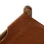 Nino Leather Standard