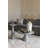 Floss Tray Top End Table-49384550
