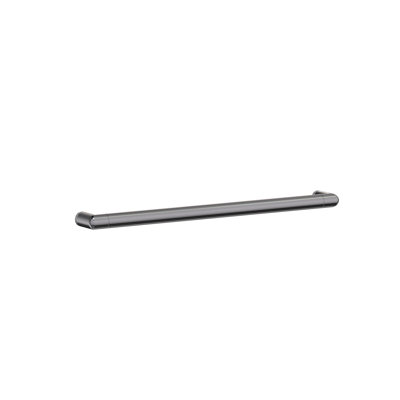 Joffrey Grab Bar
