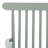 Eton Bench-1509884986