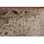Tapis traditionnel 9 x 13