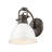 Brianni 1-Light Bath Vanity-1997089123-1997089146