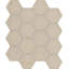 Catch™ 10 In. X 12 In. Glossy Porcelain Wall Tile (8.58 Sq. Ft./Case)-2019680477