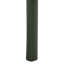 Chaise parsons Elston-373417088