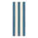 Jill Zarin Sag Harbor Hamptons Rug