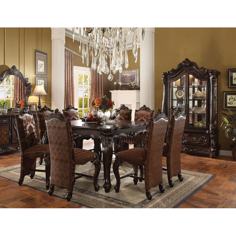 Staton Dining Table