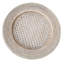 Chargeur en rotin 12,5 po Venezia-1113540106