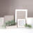 Gilded Picture Frame-38807079-38807103