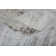 Falken Abstract Indoor Rug