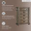 Commode Toine