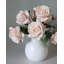 Real Touch Prestige rose rose 22 po-1152958053