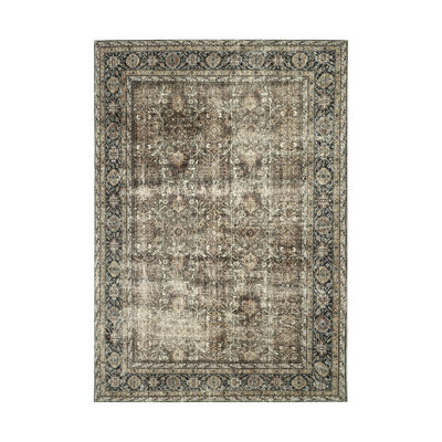  Kitty Machine Washable Area Rugs for Living Room