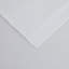 Ensemble de draps très grand californien 100% coton 600 fils 600 fils-1025318109-1025318111