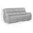 Alexandria Leather Power Reclining Sofa-114672809