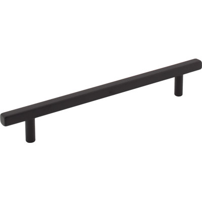 Dominique Bar Pull