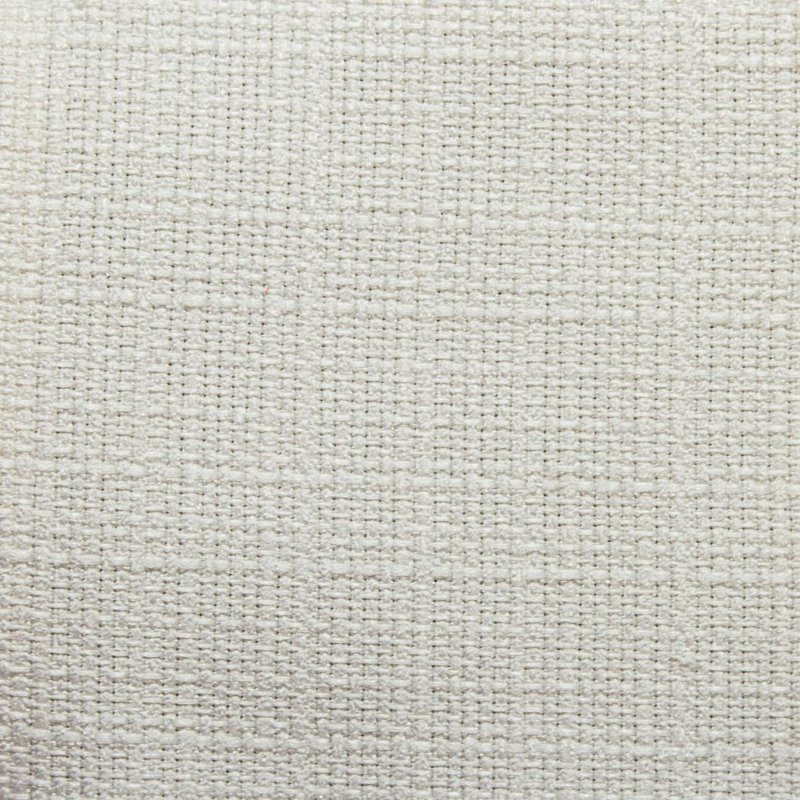 Stonebriar Fabric, Ivory