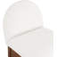Tabouret de comptoir Waldorf-1637181520-1637181523