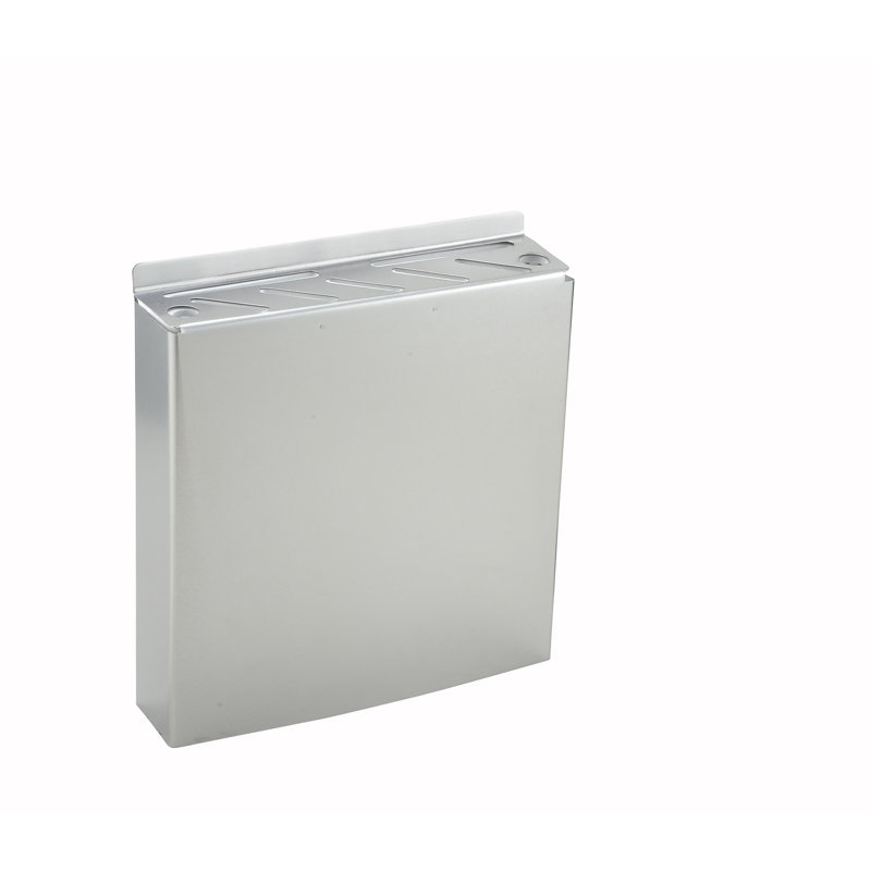 Porte-couteaux