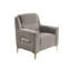 Durr Chair-82556601