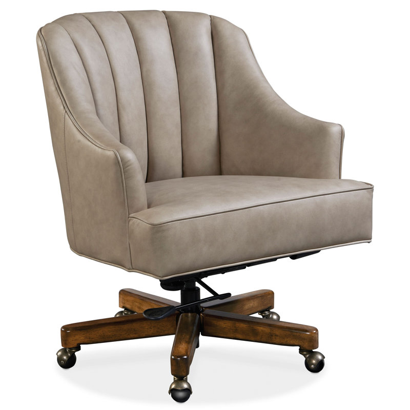 Haider Executive Swivel Tilt Chair