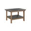 Outdoor Rectangle Coffee Table-1661556576-1661556603