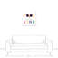 Art sur toile-1094212004