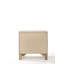 Table de chevet Naima-61217958