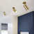 Brass