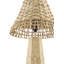 Lampe de table Carlien-1708093901