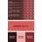 Davalos Geometric Indoor Rug-1158114716