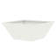 Garden Planter Decor Metal Trapezoidal Outdoor Modern Terrace Holder-1299360425-1299360428