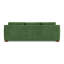 Catalina Sofa (95")-623711795