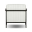 Haverford Chair