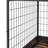 Eryonna Dog House