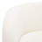 Cambry Upholstered Barrel Chair-163077047