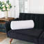 Cloud Faux Down Square Pillow Insert-101839008-123990875