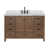 Brown Oak / Matte Black is out of stock