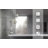 All-In-One Kit with Rough in-Valve-70820473
