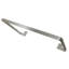 Aqua Towel Bar-48482018