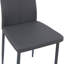 Nalesha Upholstered Dining Chair-39304268-39235433