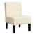 Beige is out of stock