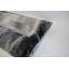 Tapis brun clair / gris Doerun