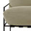 Danita Armchair-1860503384