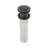 Ruvati 16 x 13 inch Bathroom Sink-93986366