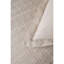 Taie décorative Owen-262642763-262642759