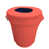 Corail