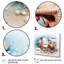 " Treasures Of The Sea "-1341474391-1341474390