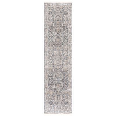 Kendal Performance Oriental Indoor Rug
