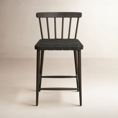 Catalonia 26" Bar Stool