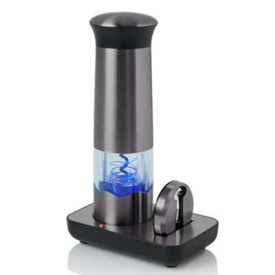 Electric Wine Opener